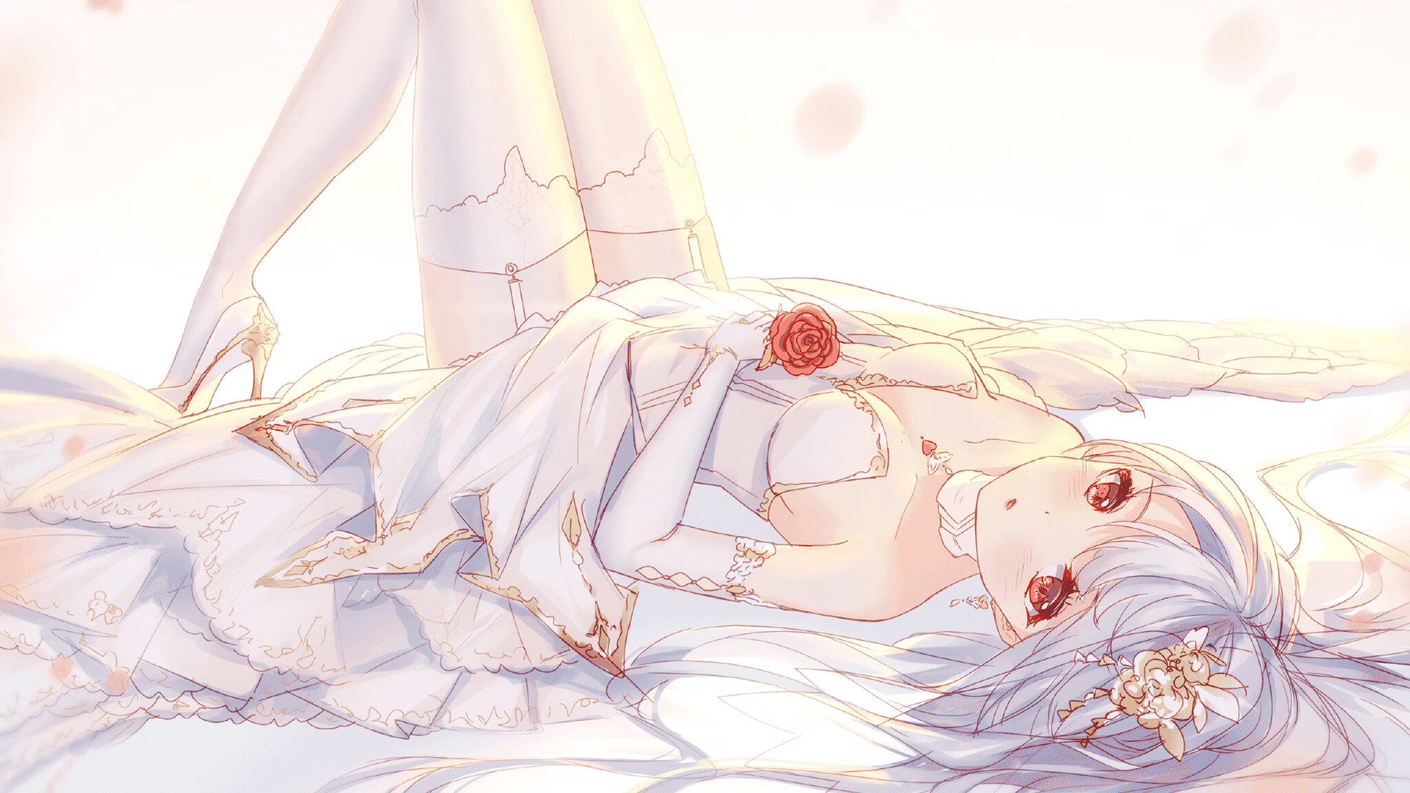 绝杀！挪威在加时赛血腥争夺中惊险击退玻利维亚