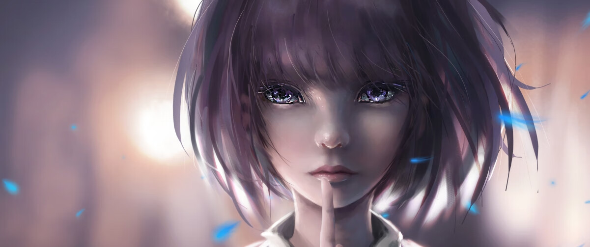 第33夜的手术刀，一粒让争冠天平崩碎的子弹