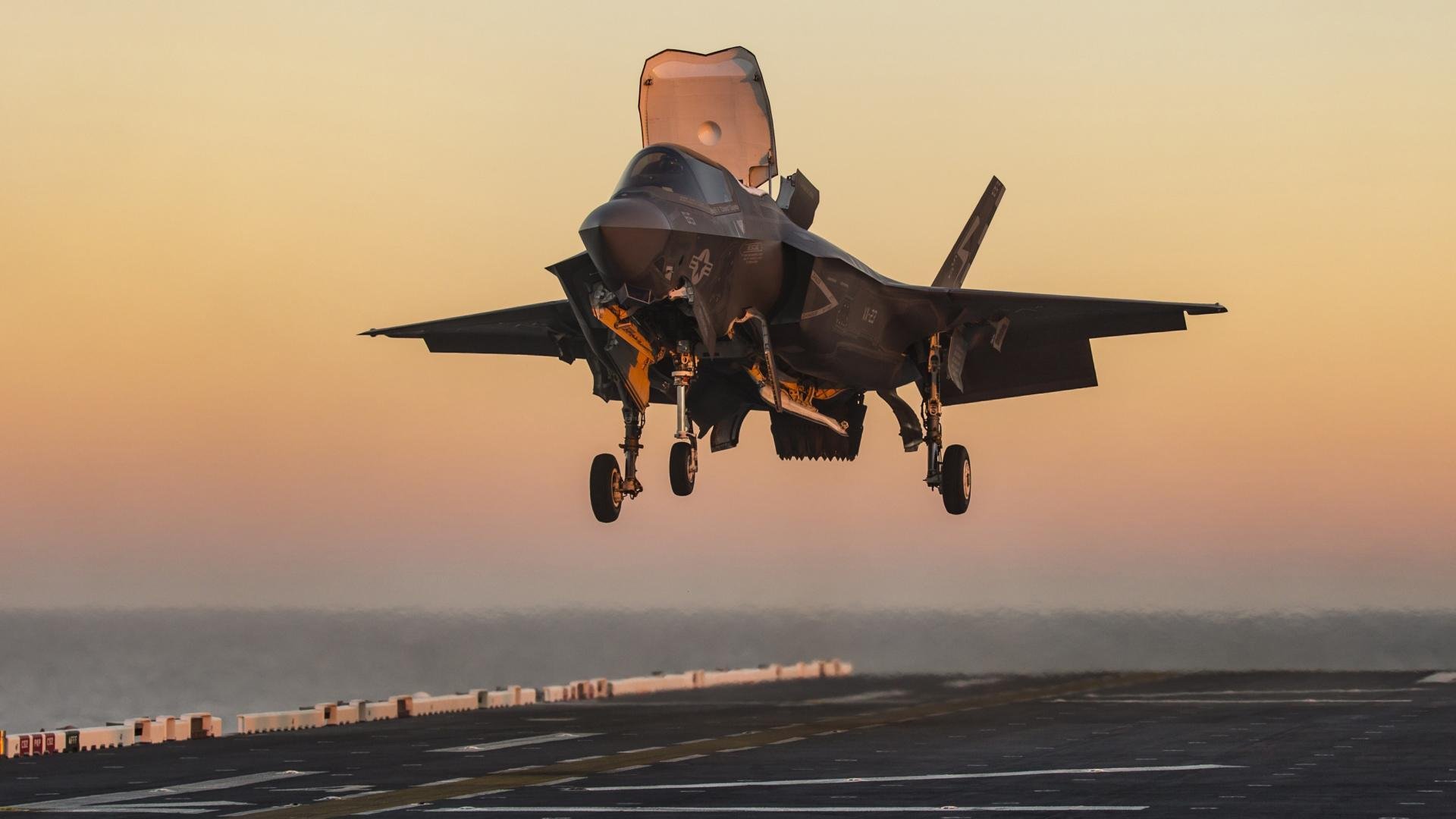 战火重燃,当伊比利亚的世仇碰撞英德间的不朽恩怨