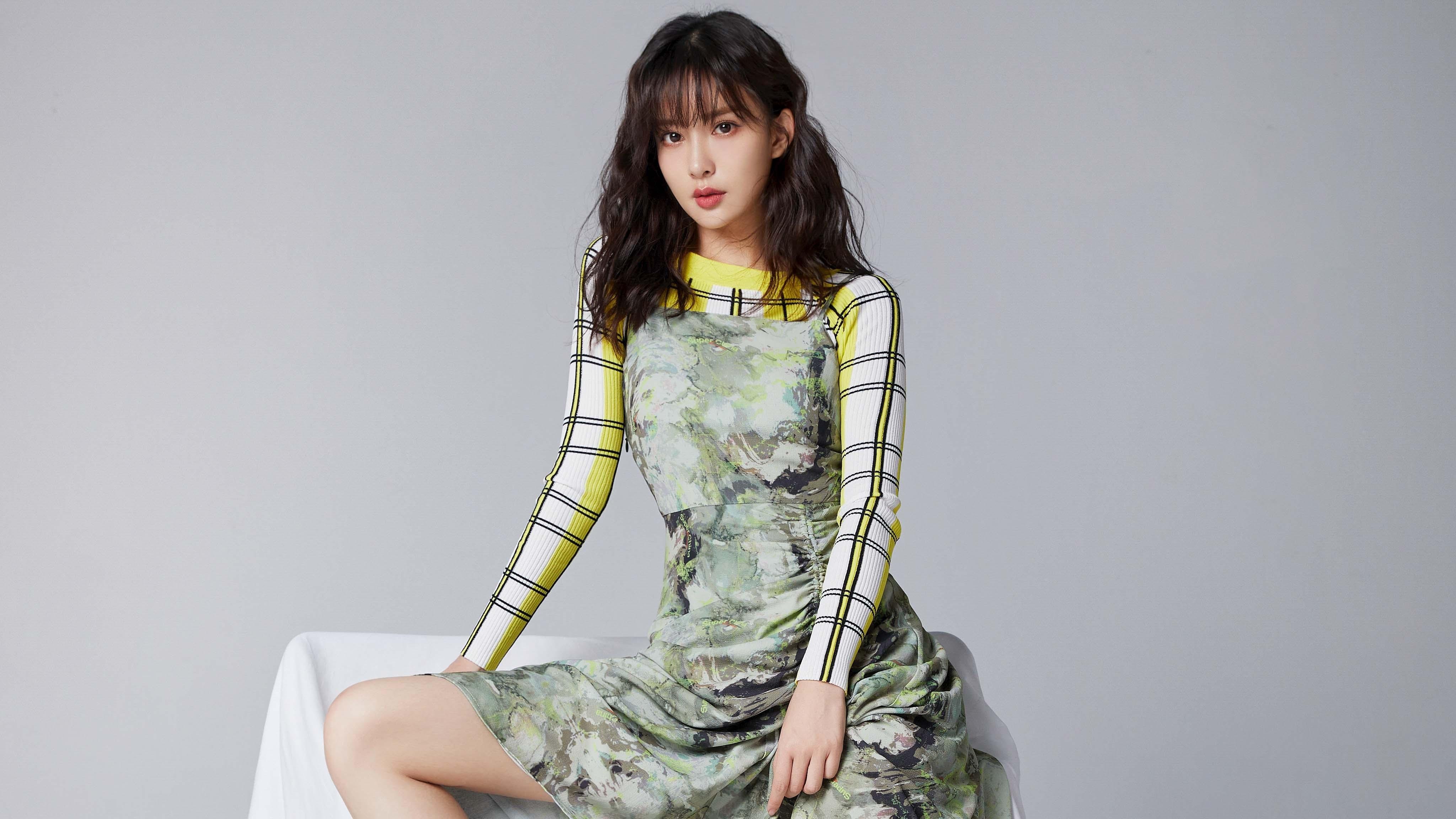 卡拉斯科掌控攻防转换洪都拉斯爆冷力克曼联，唯一性战术核心闪耀全场