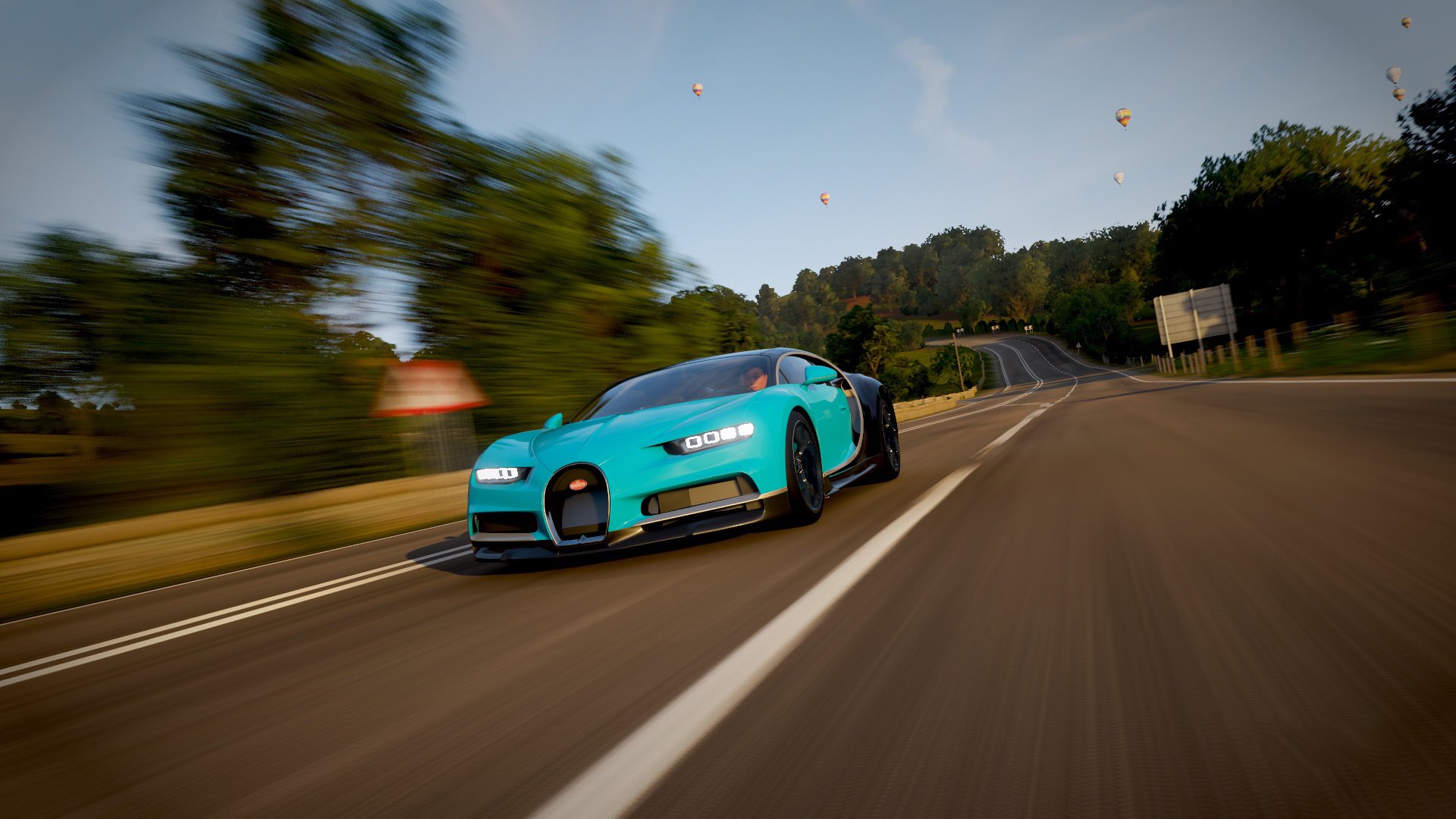 F1年度争冠焦点战，法国车手加拿大站淘汰赛突围，格局再洗牌