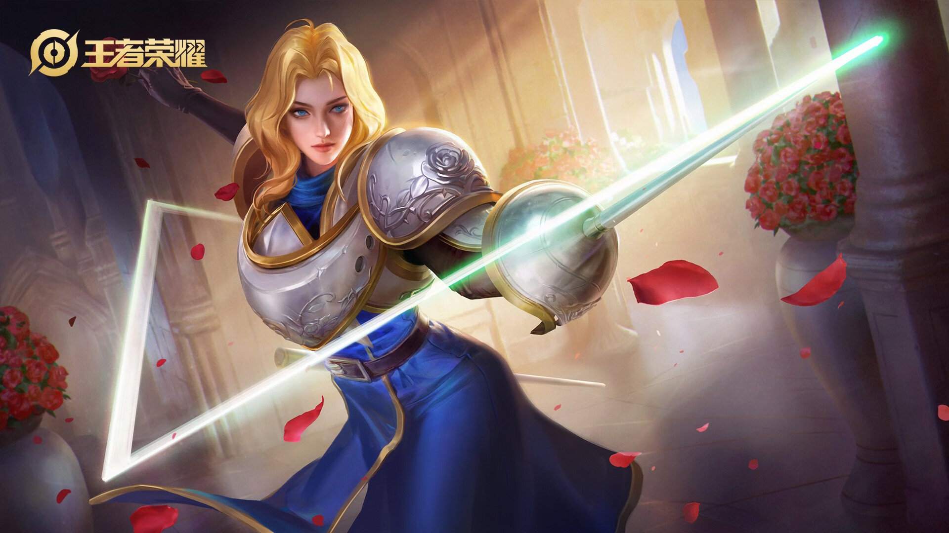 跨界对决引爆篮球宇宙，马克西50分神迹，奇才加时赛击碎广东王朝神话