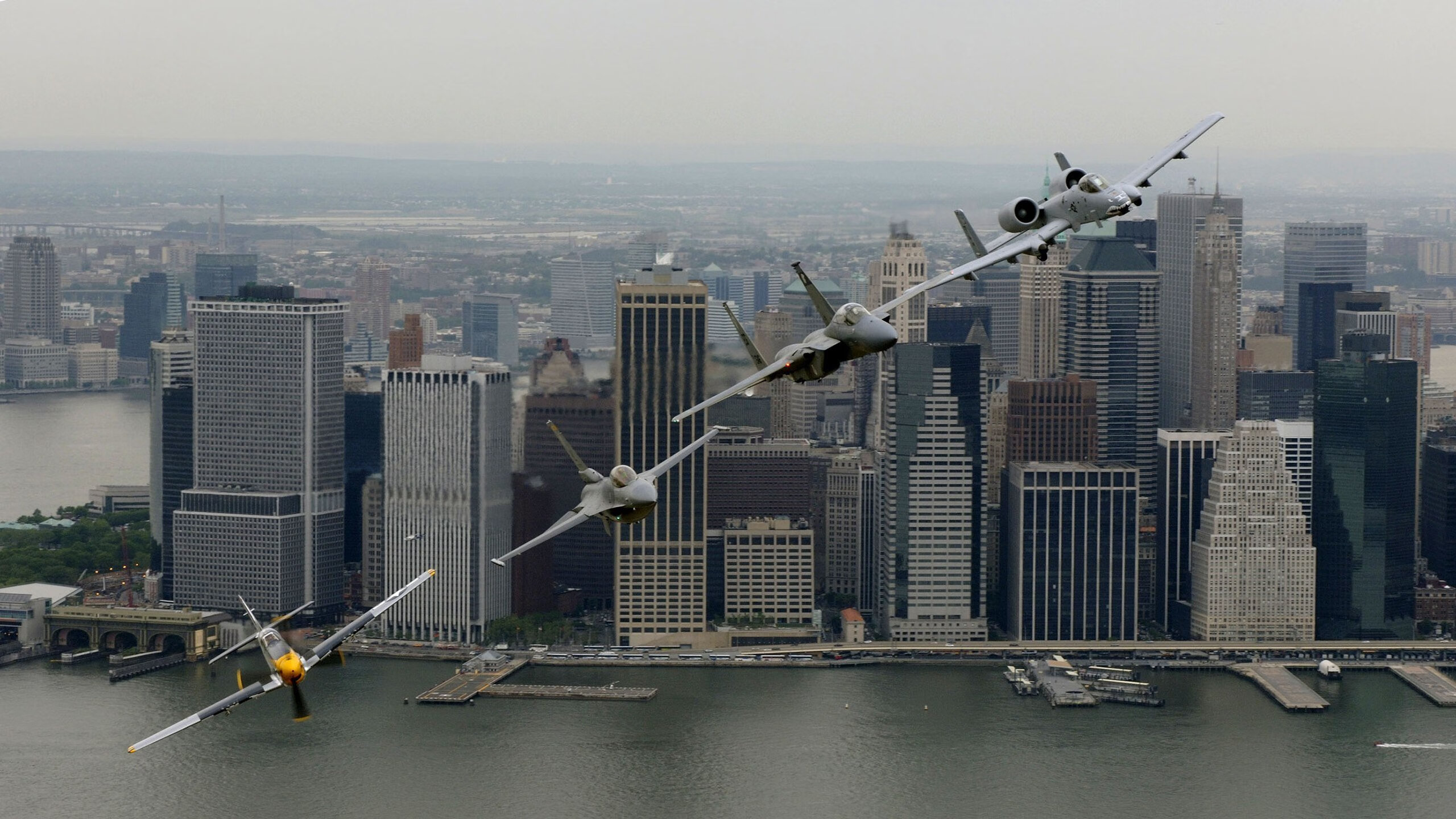 开云体育平台APP-55分残暴美学,英格拉姆杀死悬念,国王登顶西区,猛龙成被遗忘的巨人