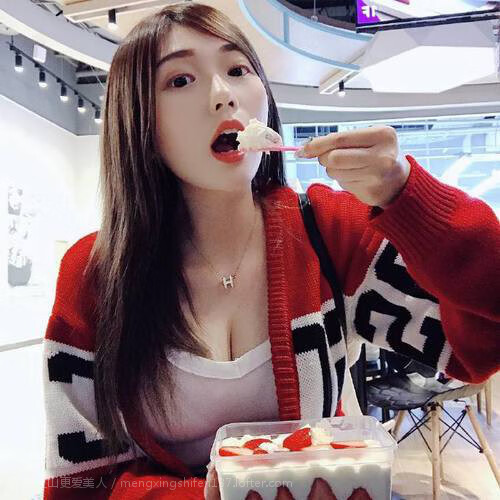 55分残暴美学,英格拉姆杀死悬念,国王登顶西区,猛龙成被遗忘的巨人