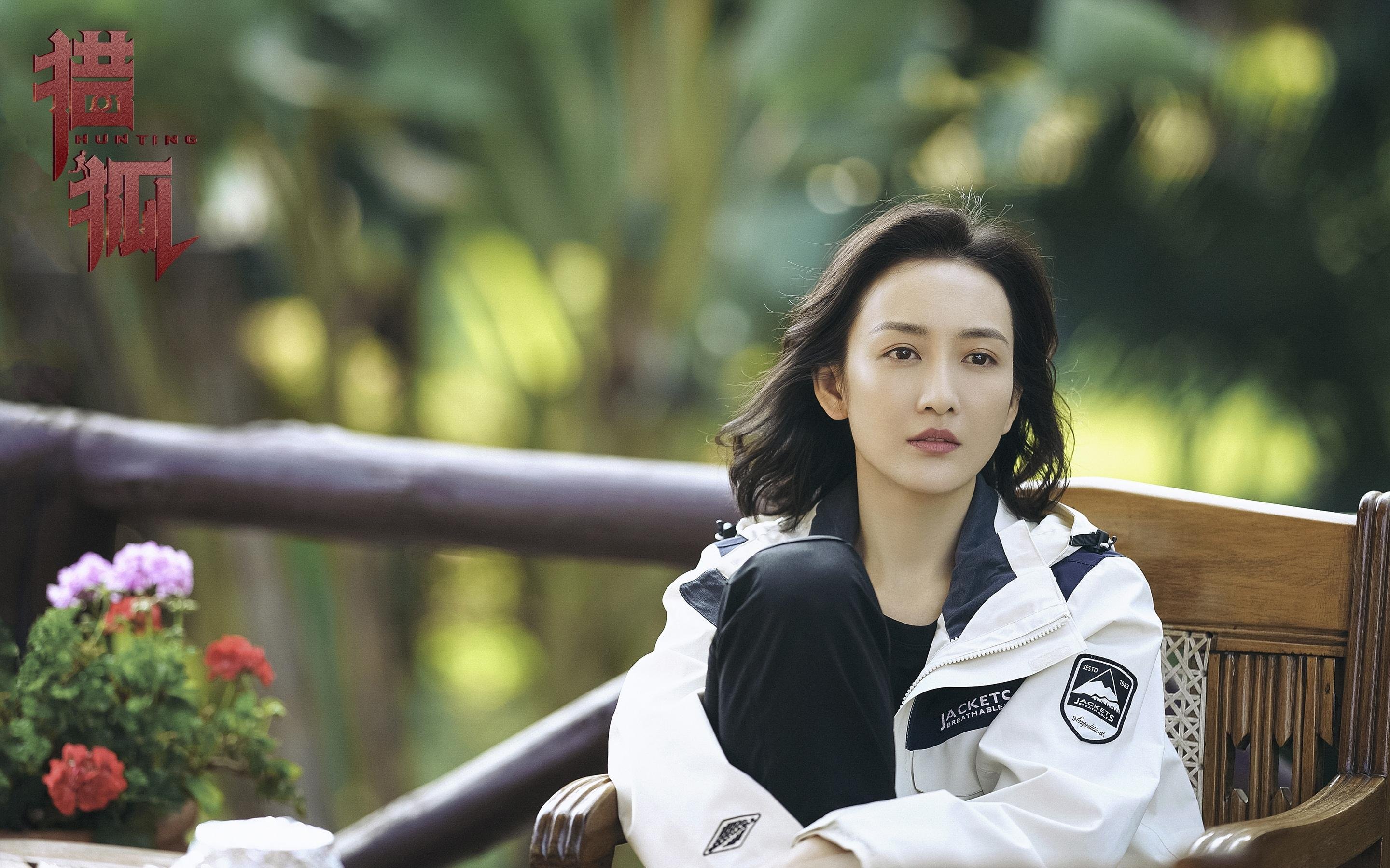 开云sport-当德甲巨人决战天王山,希腊弱旅却在欧冠踢出神话续集—足球世界的反差美学与唯一性命题