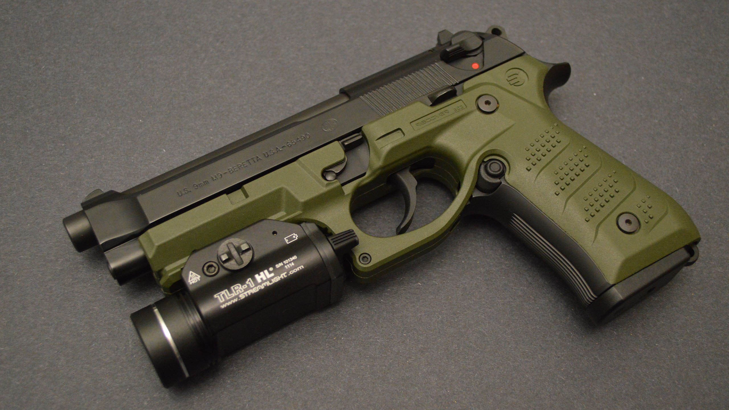 东方大鲨鱼狂吞美利坚骑士,勇士旧将克莱于跨国焦点战重铸锋芒