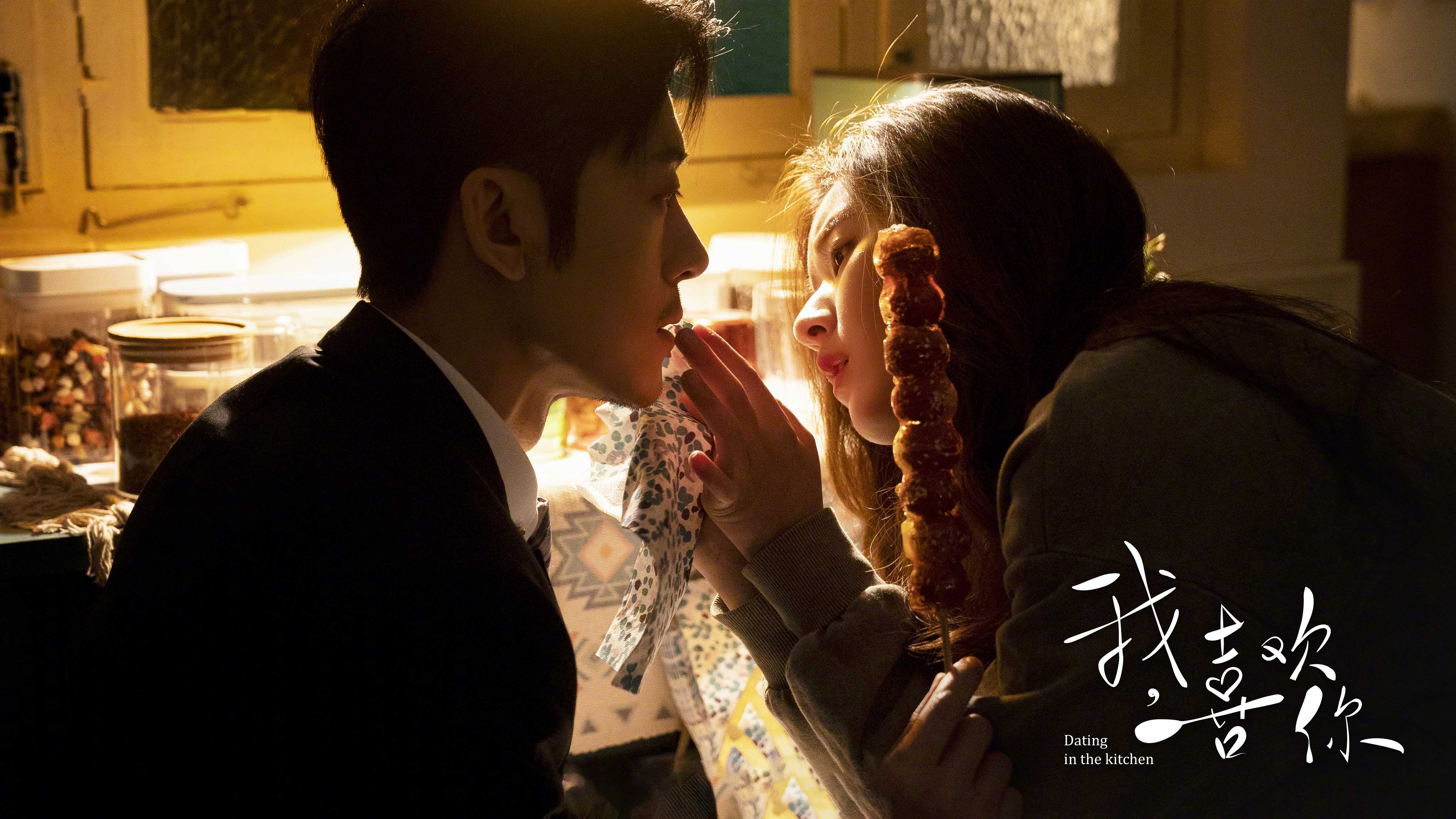 多哈孤勇夜,久保建英以巨星之姿定义奥运周期关键战