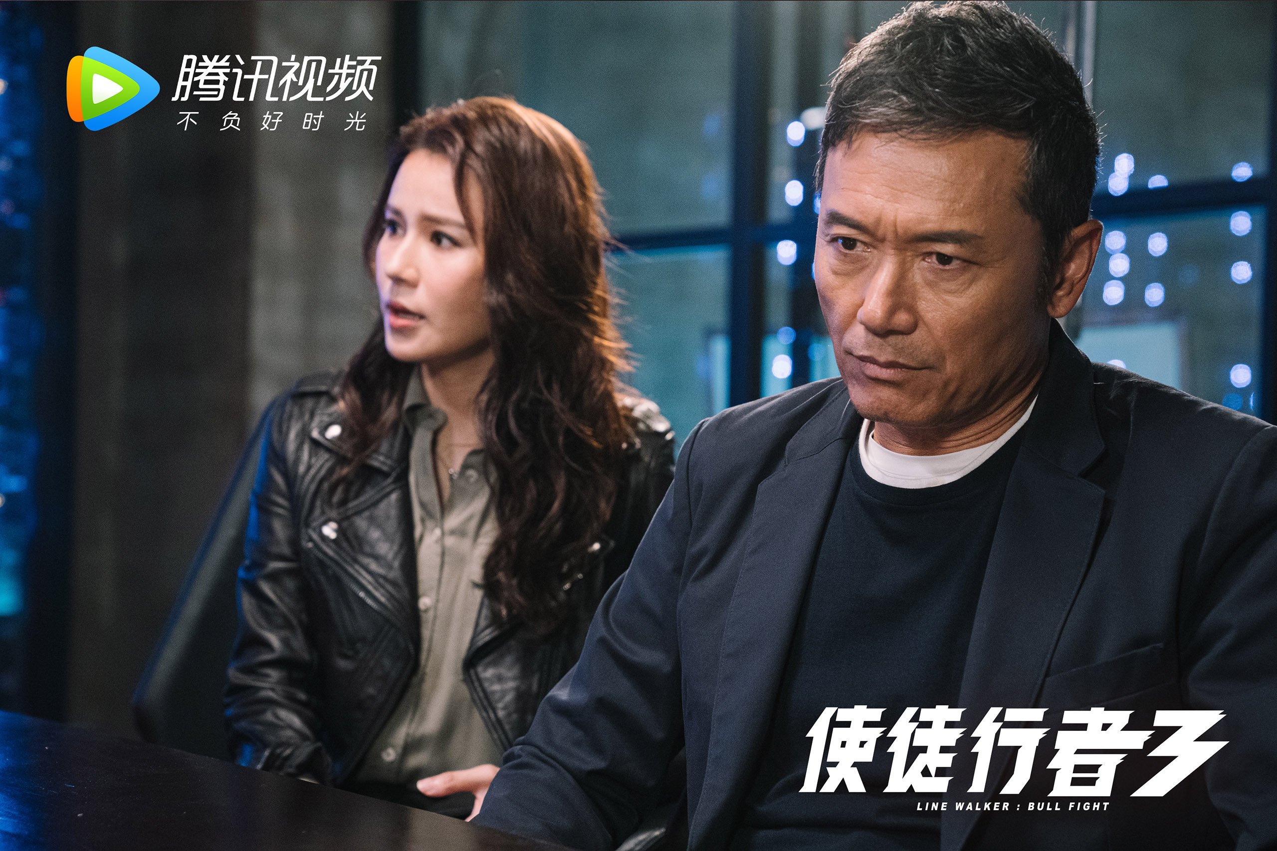 独家揭秘，当最先进团队防守遇上最原始天赋爆炸，为何双方教练都笑了？