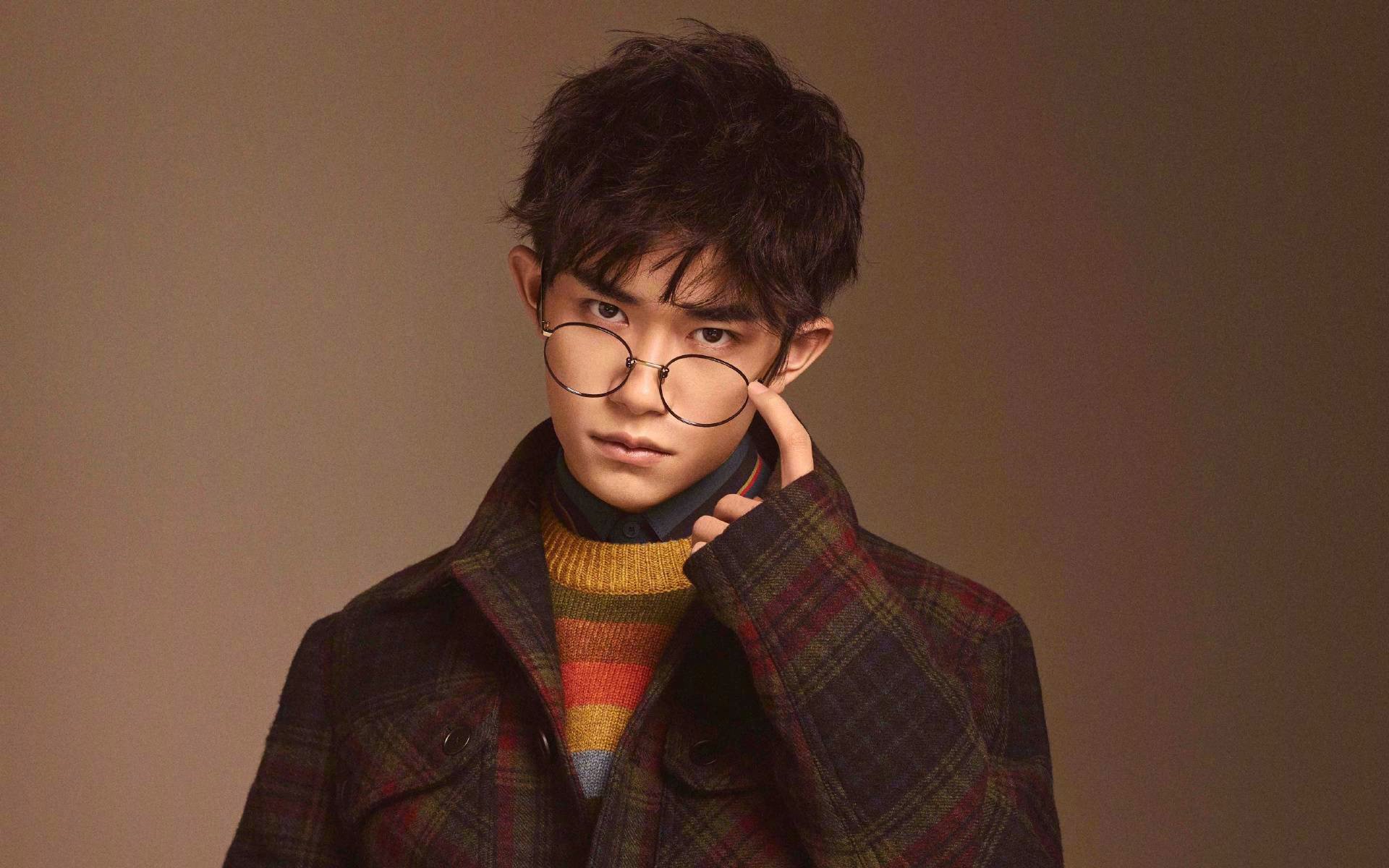 华南虎跨洋狩猎！广东横扫费城，霍勒迪第三节防守绞杀定乾坤