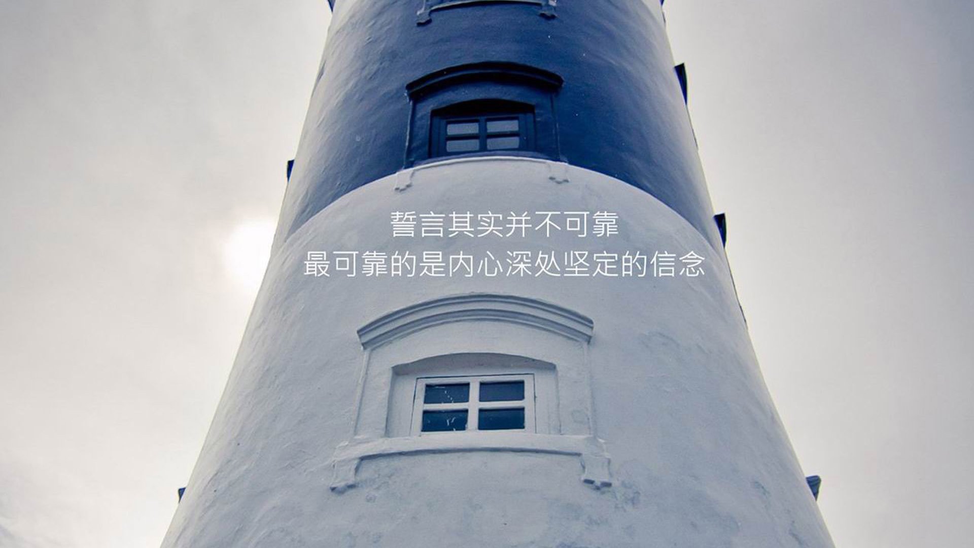开云体育app-寒夜烈火,阿坎吉孤星爆破,哥斯达黎加末节铁骑踏碎芬兰冰原