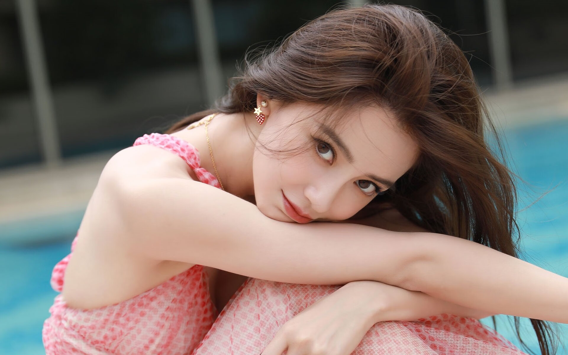 数据狂飙与战术密码，蒂亚戈统治级表现引领马里关键战突围沙特