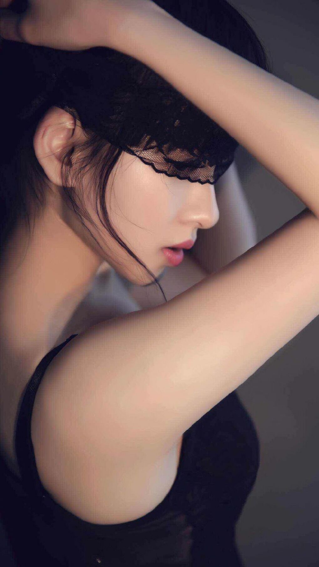 当巴格达遇见蒙特卡洛,皮克在篮球火与蔚蓝海之间的终极救赎