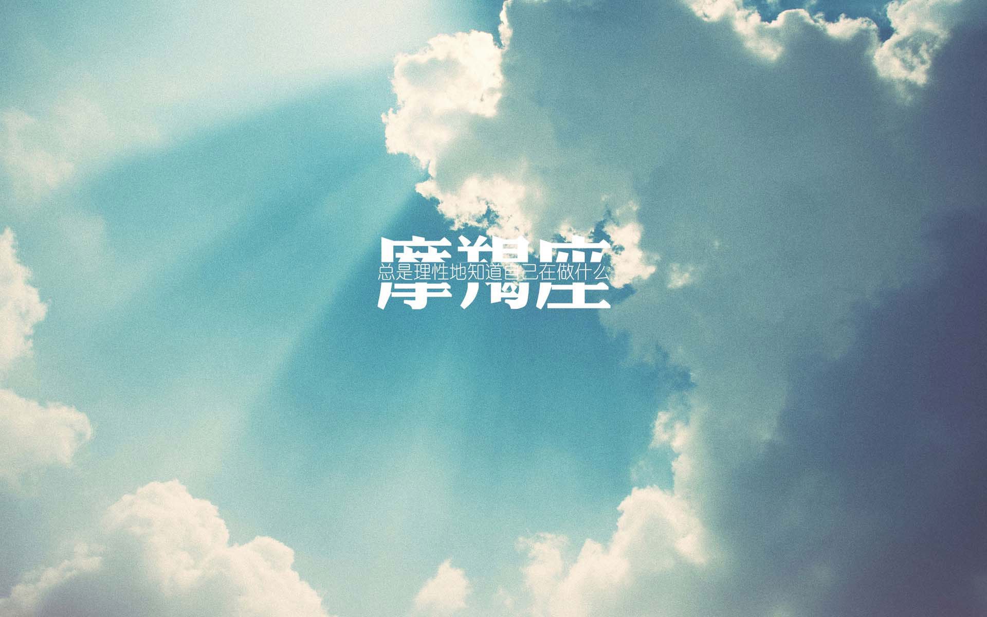 开云体育登录-当快船倒在古典锋刃下,德罗赞三记背打扼杀总冠军热门