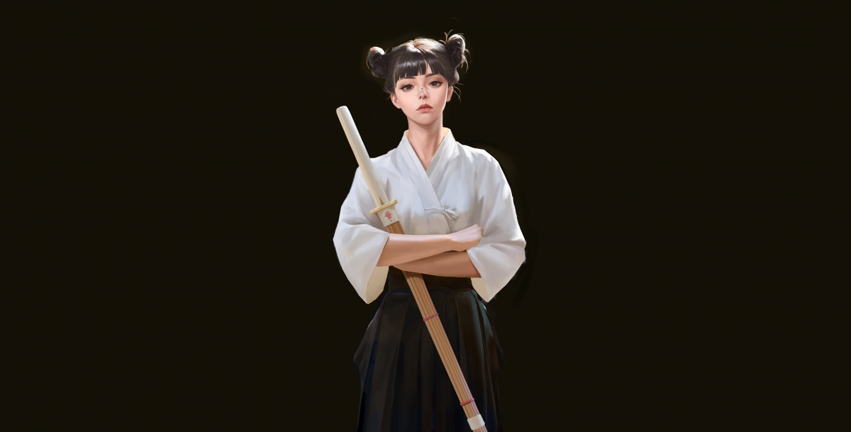 开云体育在线-绿茵双面镜,伊布英雄主义与阿根廷铁血整体的哲学碰撞