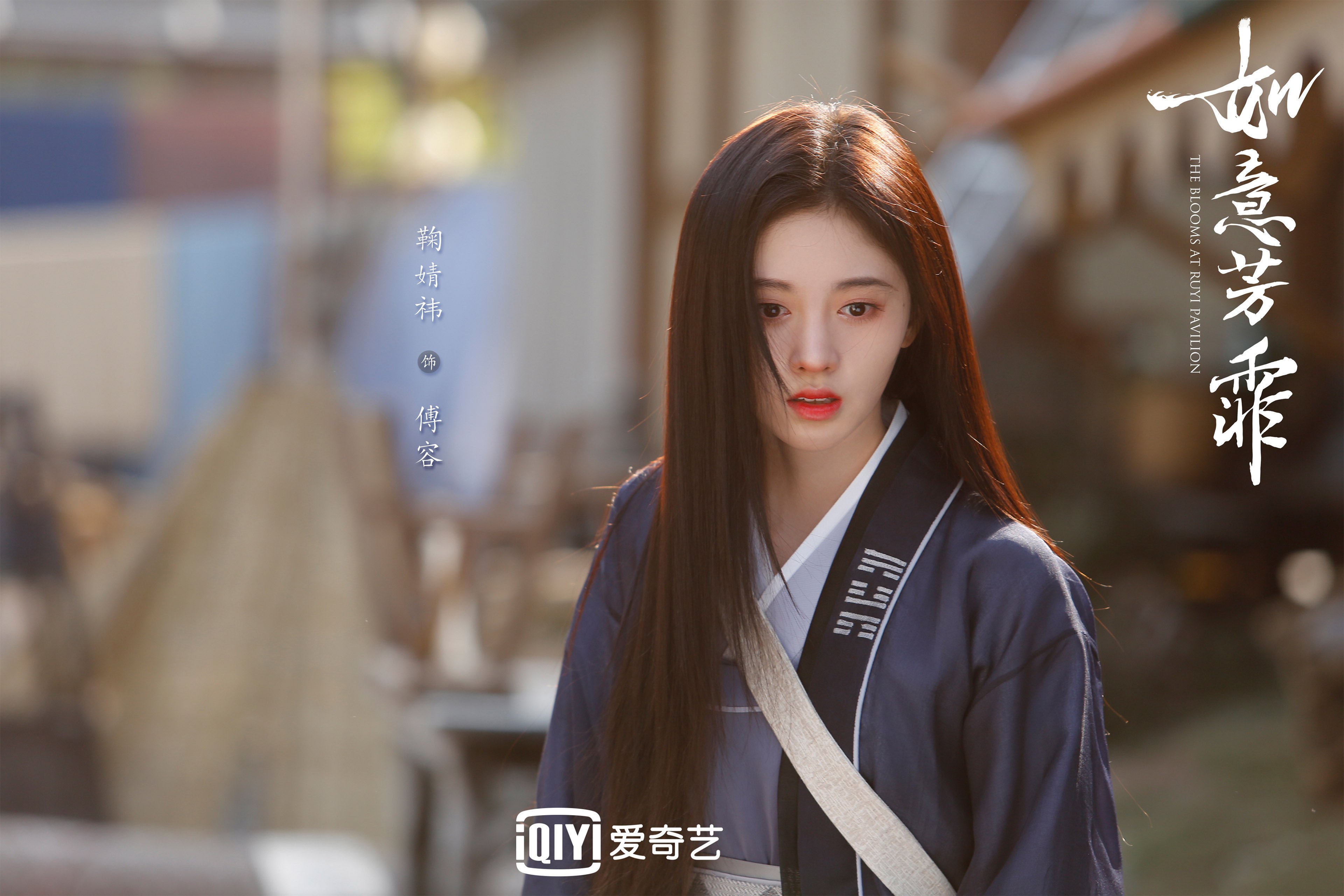 酋长球场奇兵,奥亚尔萨瓦尔一箭定江山,几内亚历史性拿下苏格兰