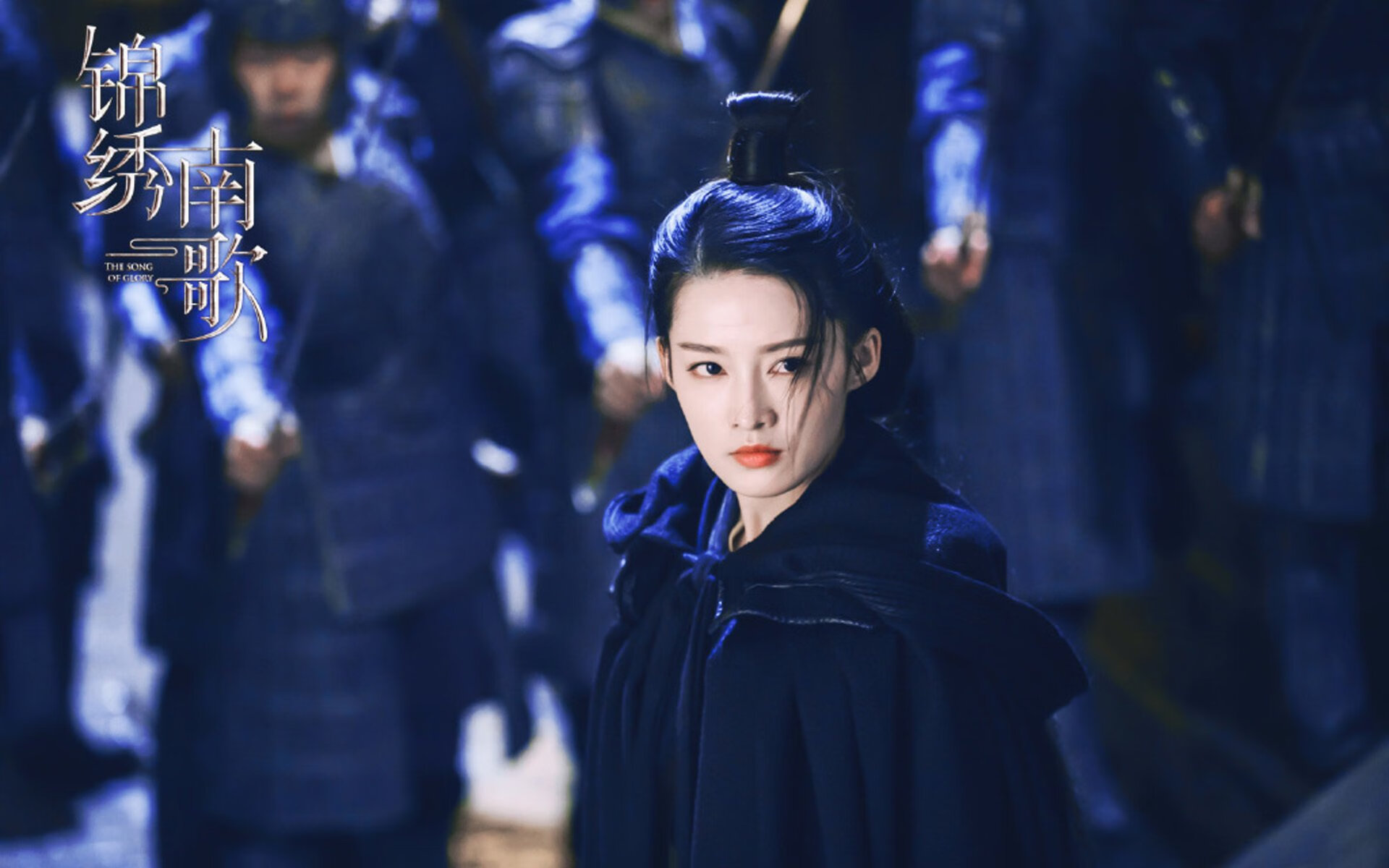节奏交响曲,勇士以克莱为指挥棒击穿鹈鹕防线