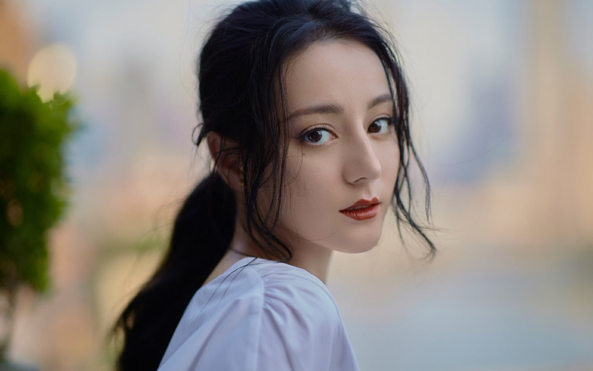 节奏交响曲,勇士以克莱为指挥棒击穿鹈鹕防线
