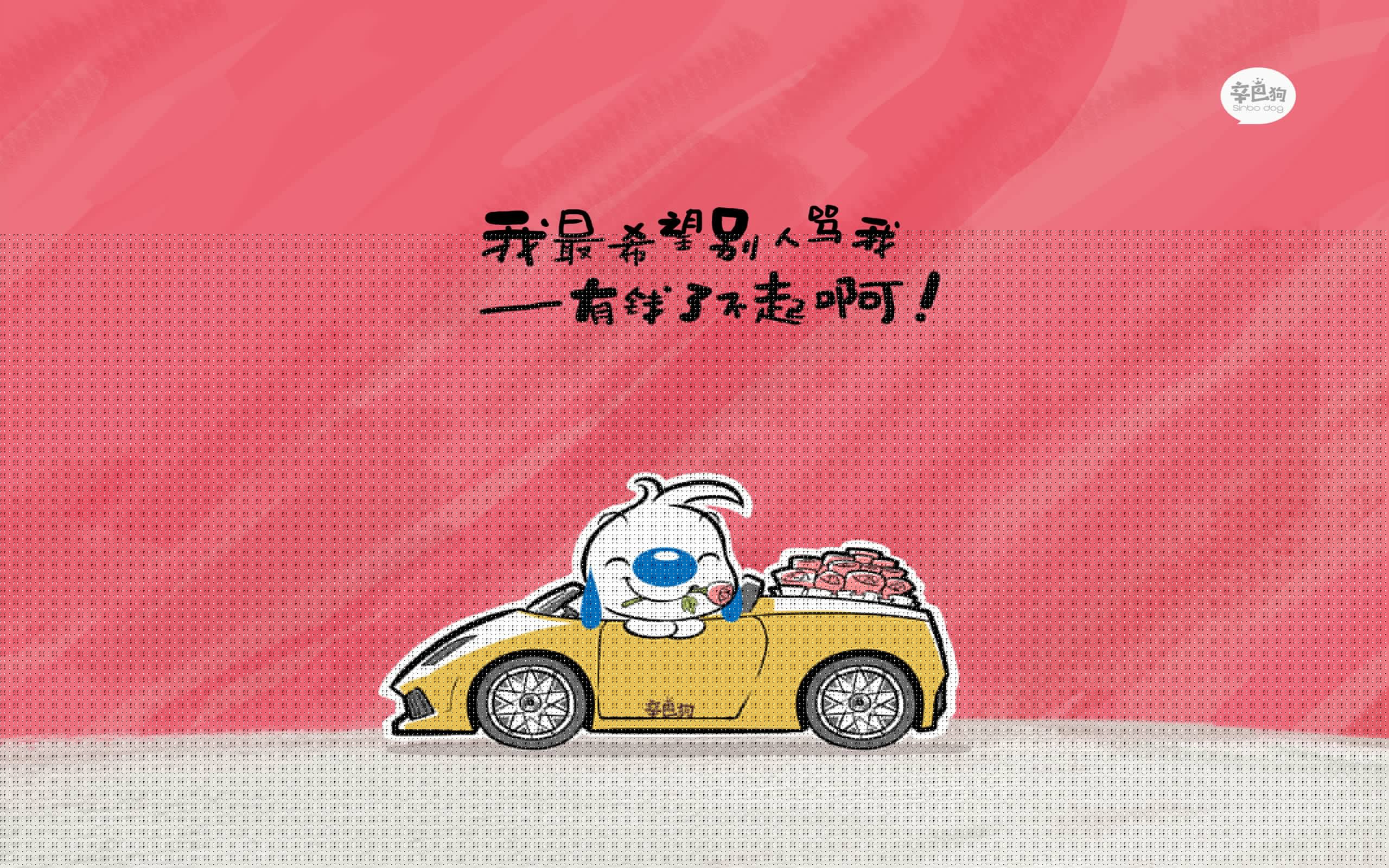 开云体育-冰与火的逆袭，当CBA的东北虎撕碎NBA的狼群—年度焦点之战全纪实