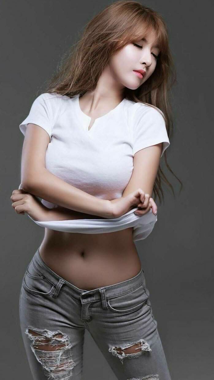 那一夜,雨中的刺客,2026年世界杯,拉什福德如何用一次不合理的变奏撕裂了宿命