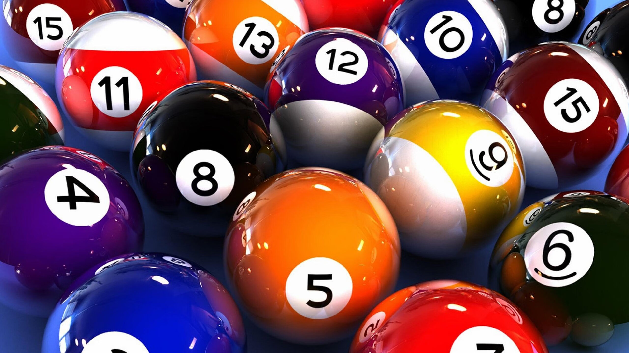 开云体育app-唯一的夜,欧文燃尽生涯之火,马刺以团队之魂在决胜局带走凯尔特人