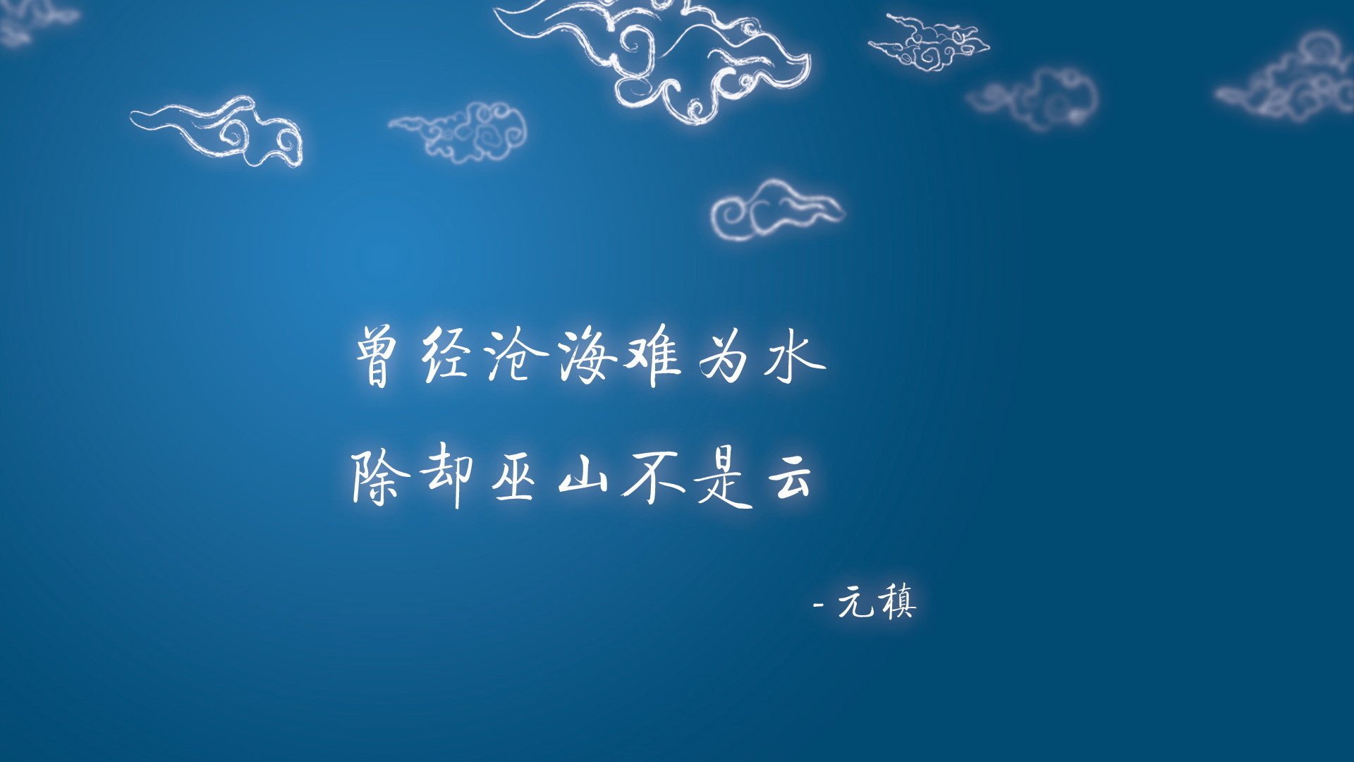 开云体育平台APP-2026世界杯A组,厄瓜多尔钢铁防线碾碎非洲雄鹰,佩德里一剑封喉上演最强硬度对决