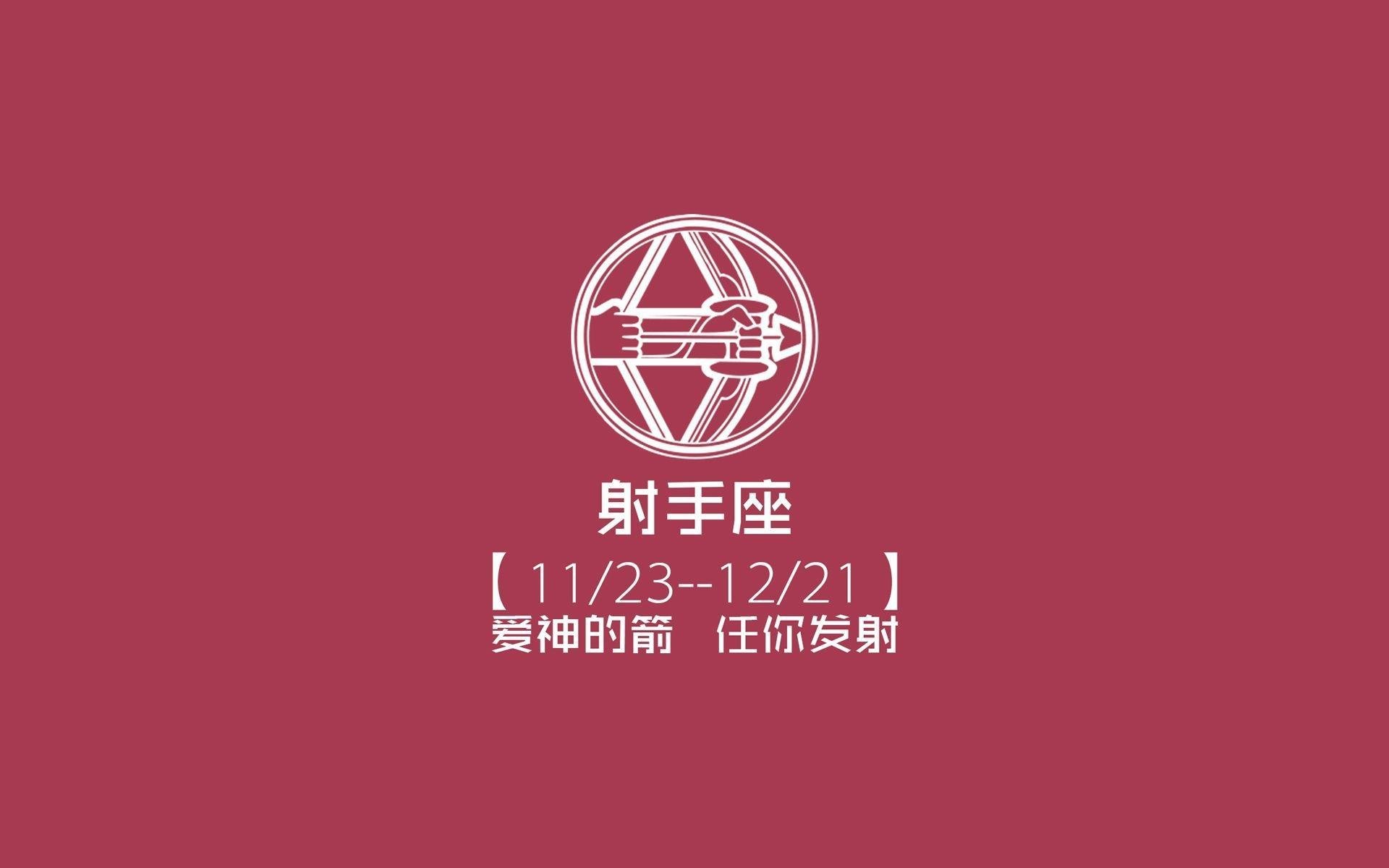 橙色郁金香凋零安第斯,2026世界杯出线战,秘鲁高原困局下姆巴佩独木难支
