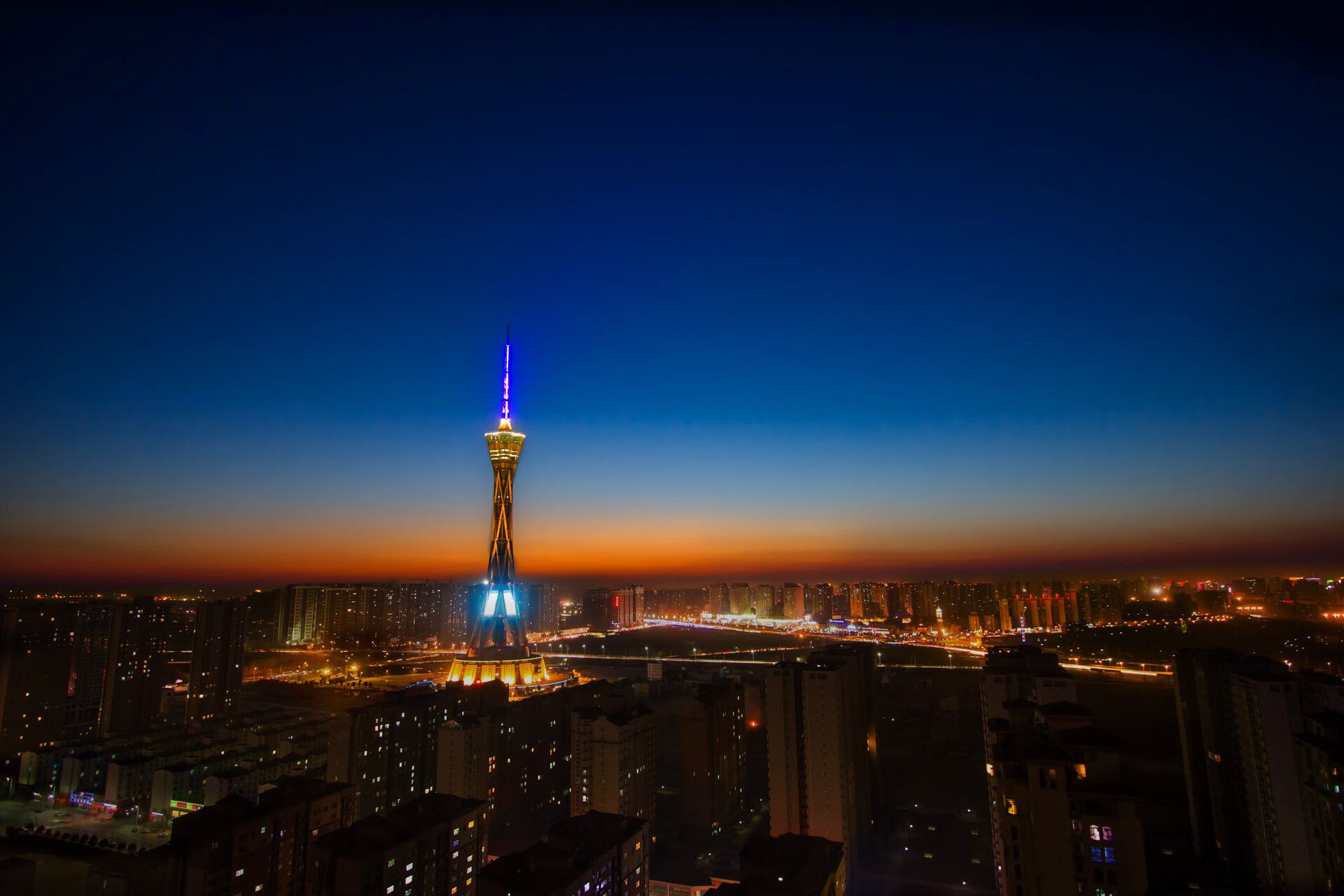 开云APP-天穹之下的独奏,范戴克、尼日利亚与2026世界杯A组那场被写下宿命的绝杀