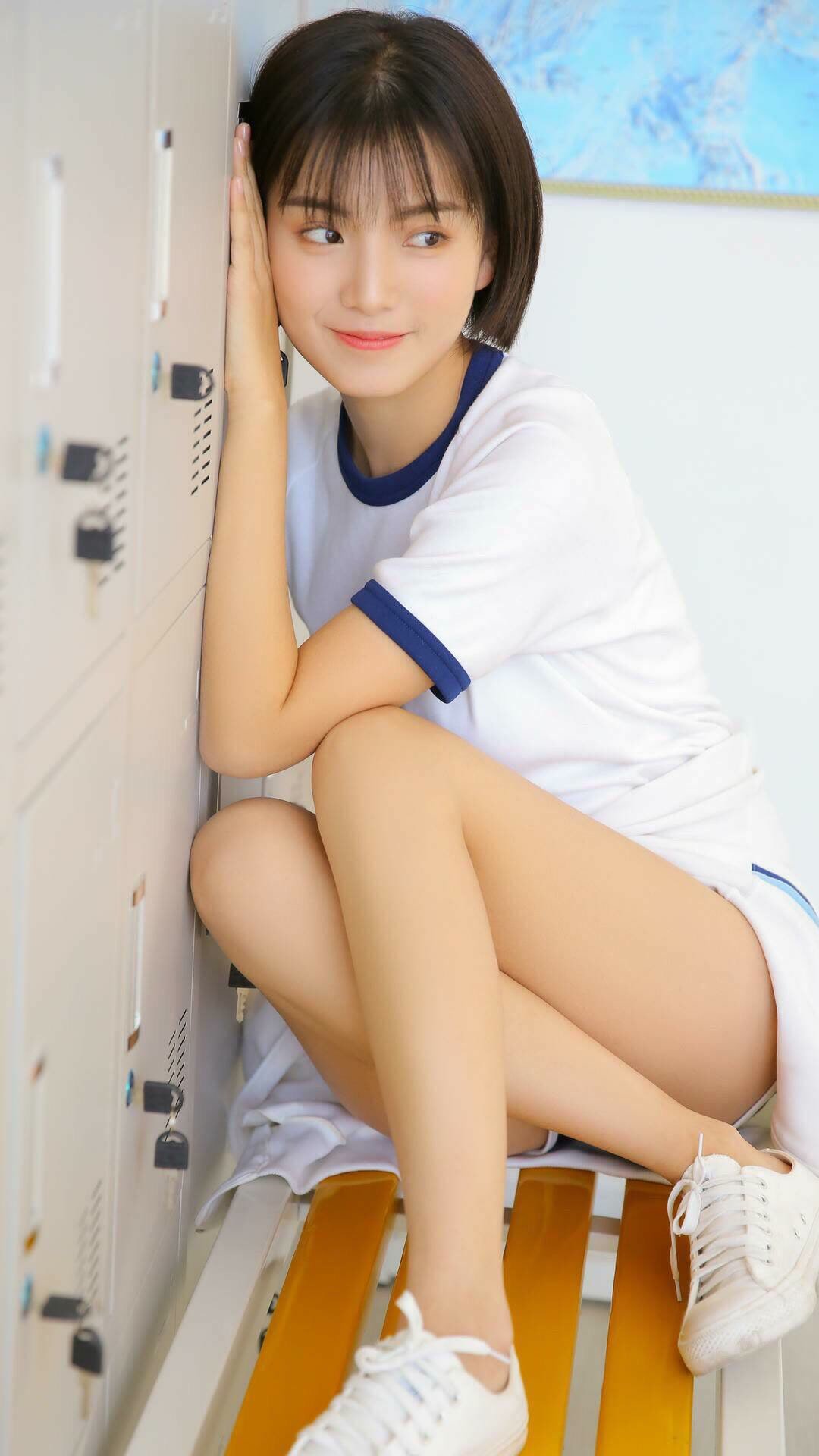 奇兵天降,当丹麦童话撞上越南铁骑,三笘薰在绝境中写下世界杯唯一剧本