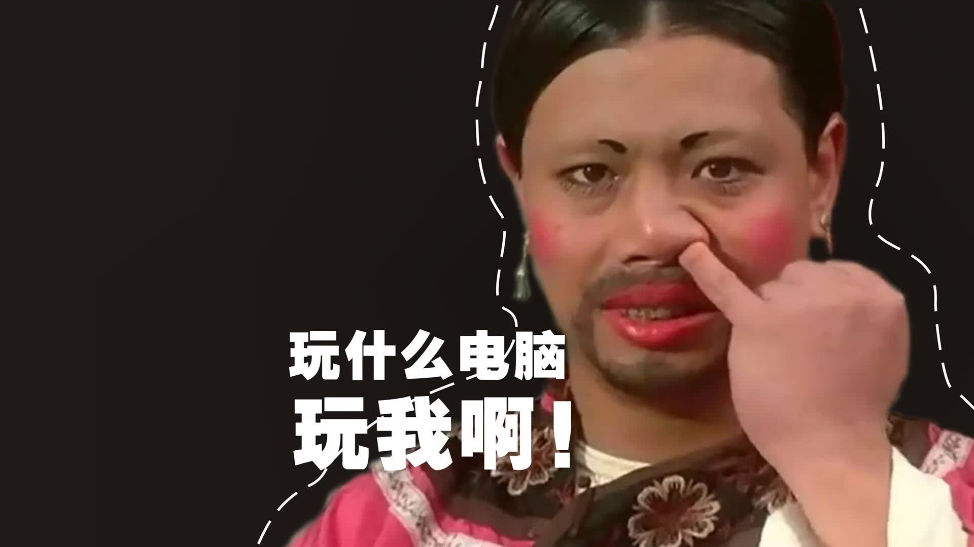 开云体育平台APP-孤星之光，2026世界杯H组，哈兰德用犀利反击定义匈牙利与意大利的生死战