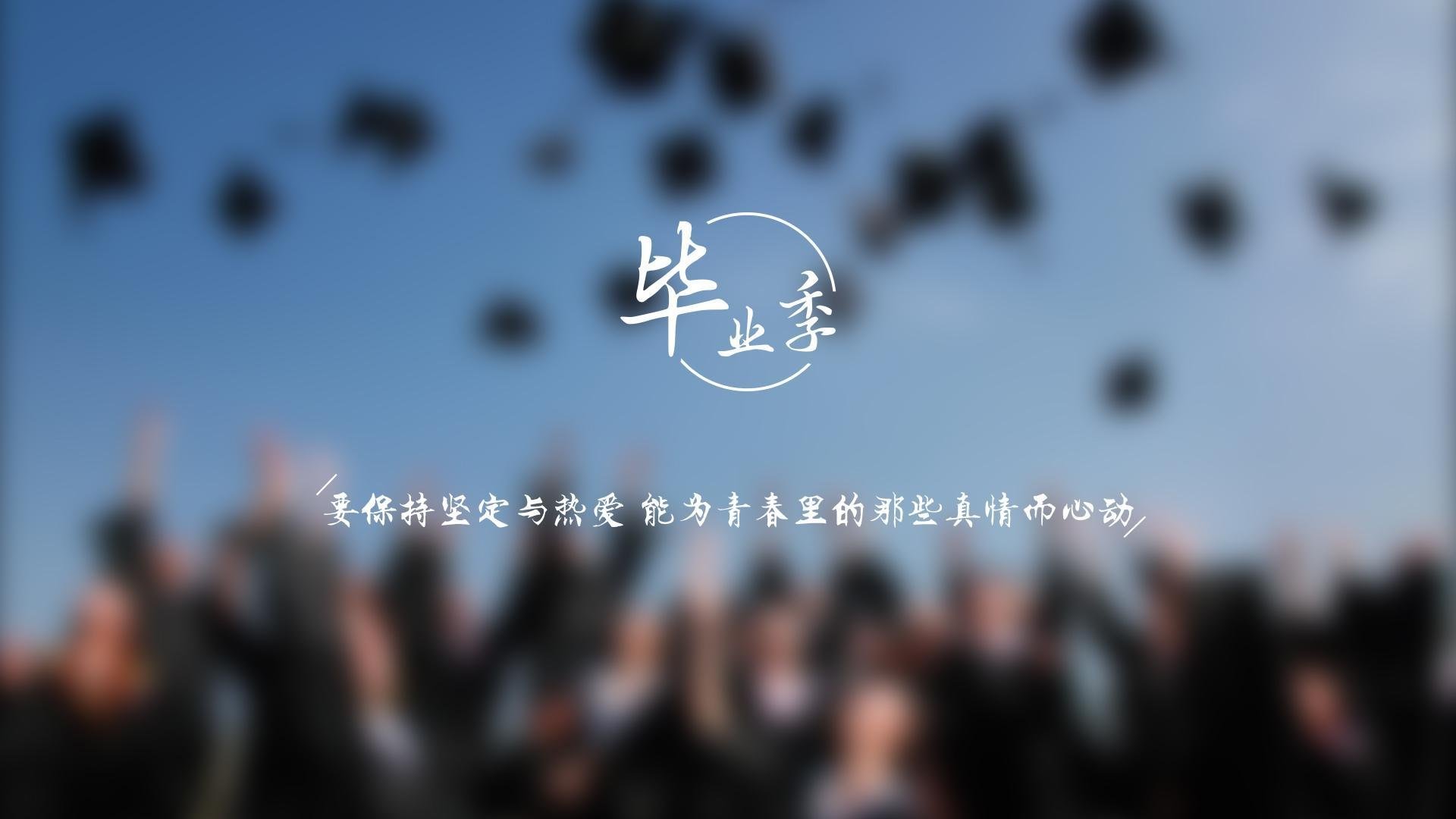 冰封温布利，芬兰神话与贝林厄姆的致命一击