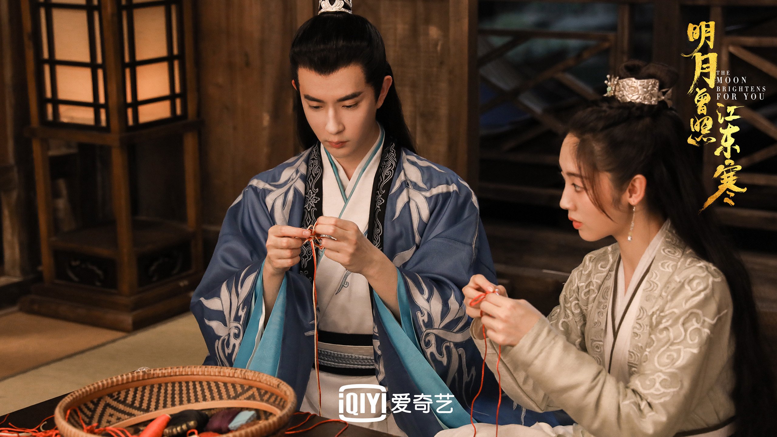 冰与火之歌，2026世界杯出线战，比利时风暴横扫冰岛，范戴克铸就钢铁长城