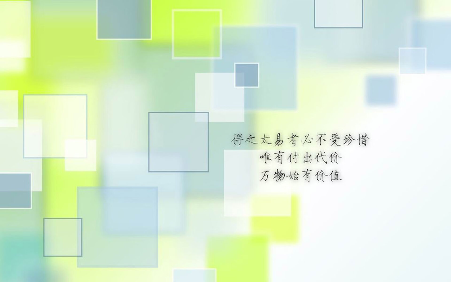 开云下载-潘帕斯之刃斩落南美宿敌，贝林厄姆加冕E组新王—2026世界杯最血腥的黄昏