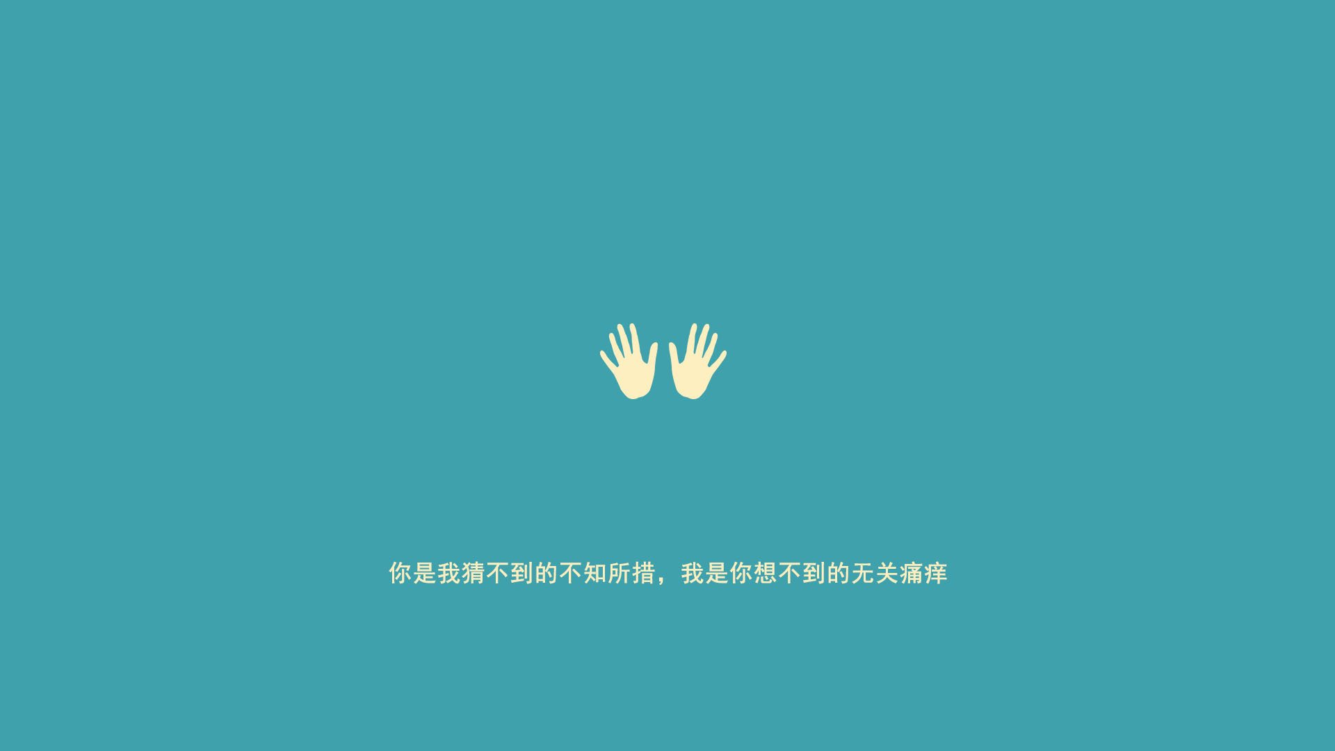 蓝白帝国的黄昏,2026世界杯F组,伊拉克铁骑碾碎南美荣耀,凯恩独舞点燃死亡之组