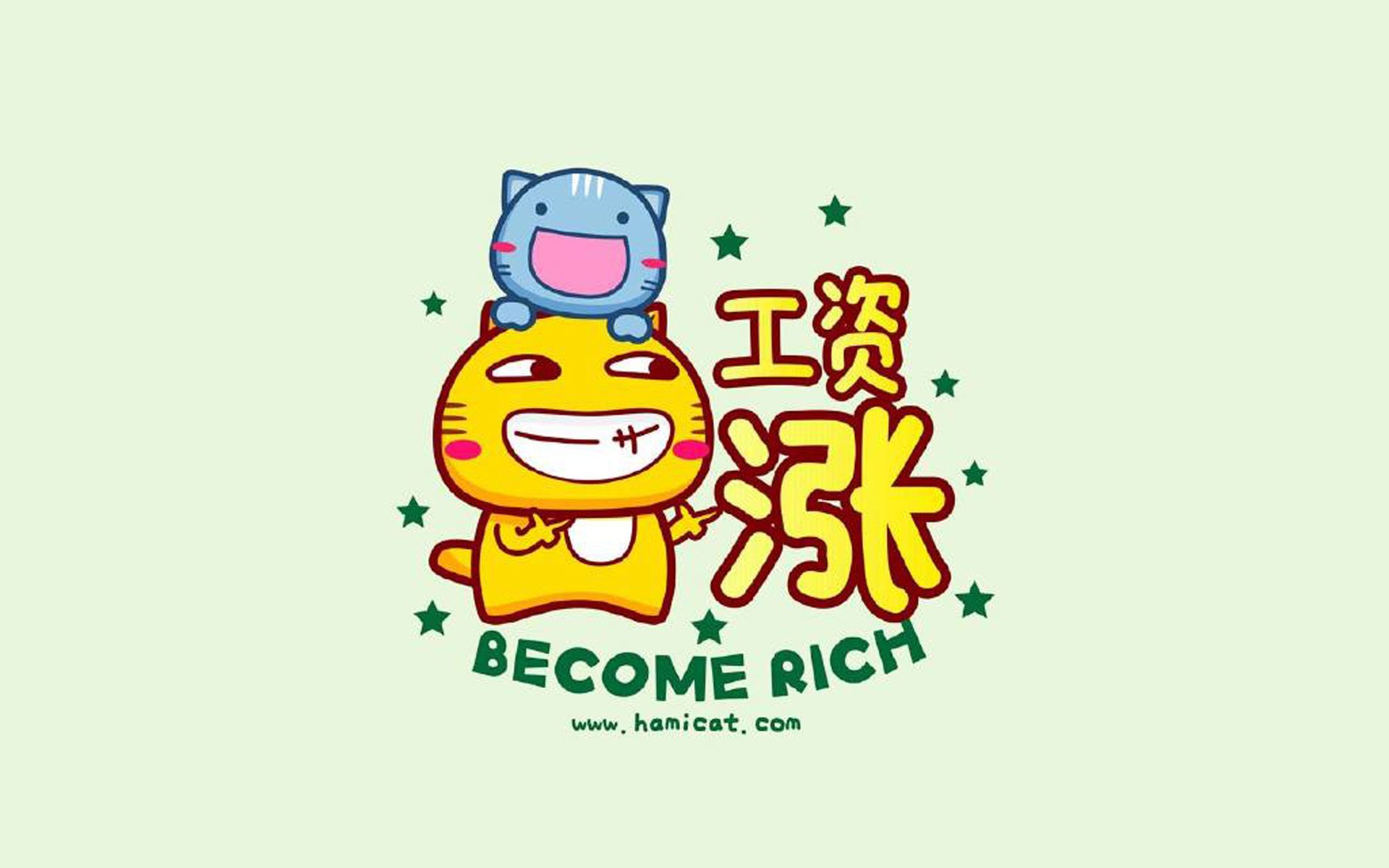 当唯一成为命运，2026世界杯C组，罗马尼亚VS哥伦比亚，C罗的默契与绝唱