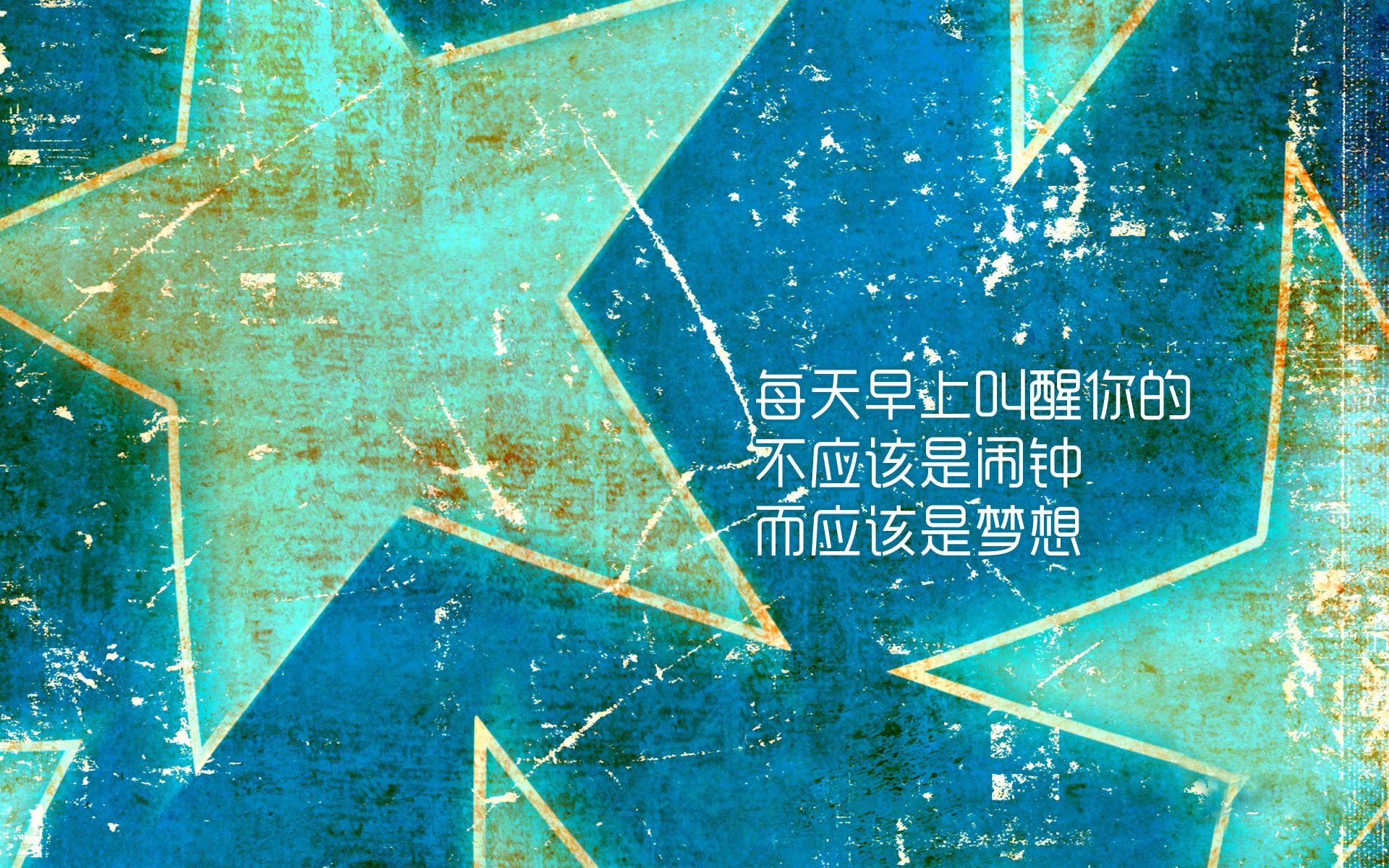 蓝白红之夜的孤星,2026世界杯F组,智利大胜乌拉圭,京多安完成致命一击