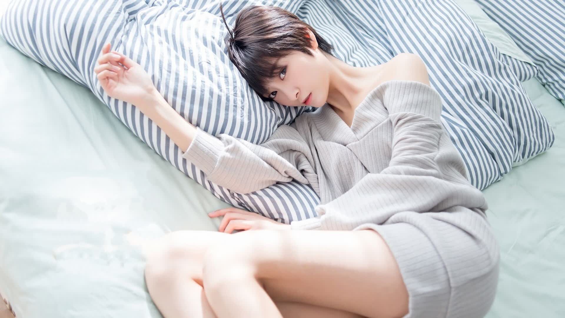蓝衣军团的新生,2026世界杯B组,意大利如何用齐耶赫方程式碾压泰国