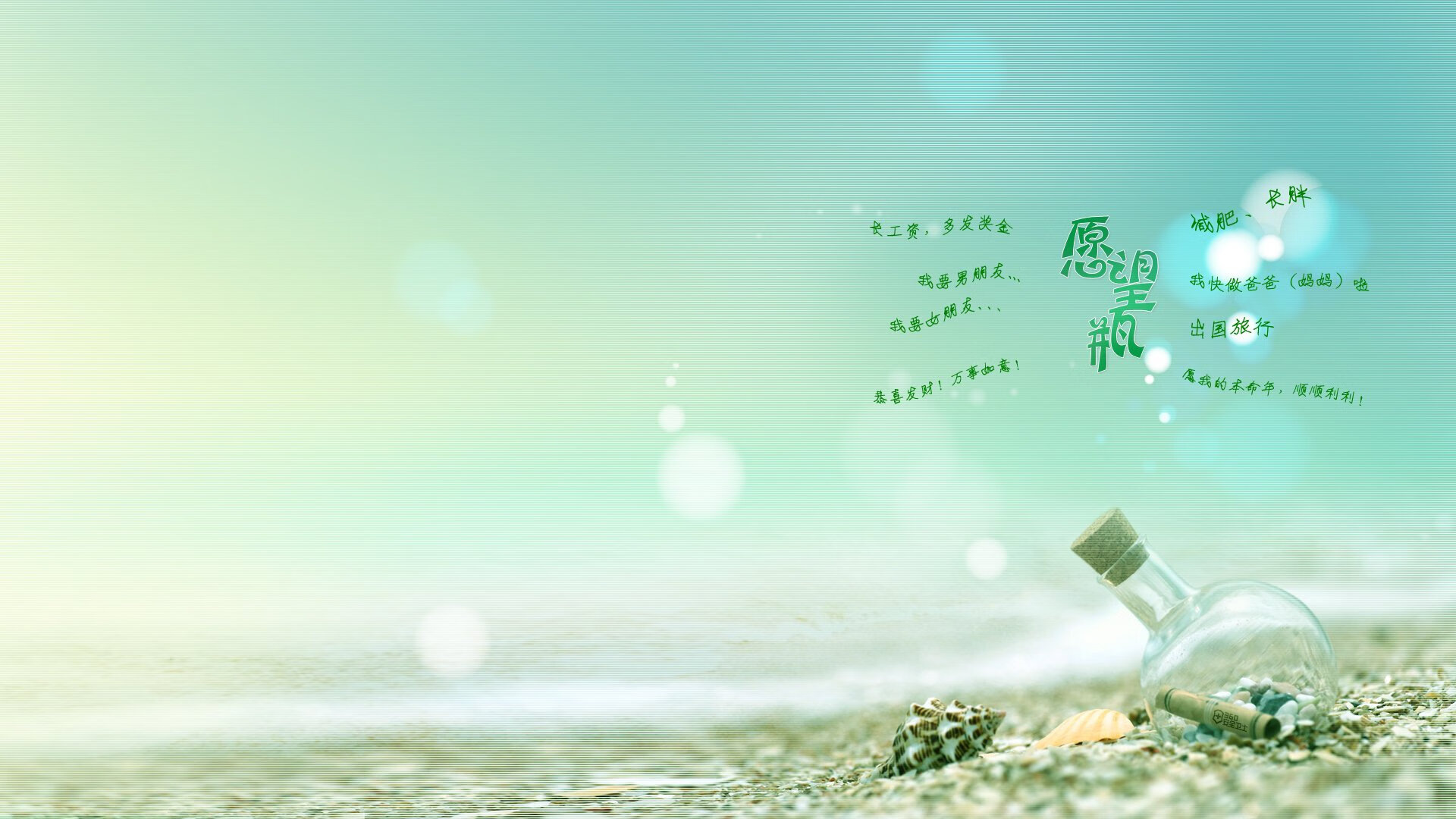 开云体育登录-这是一篇为您定制的唯一性文章。为了体现唯一性，我将这场比赛设定为一场打破历史宿命、风格迥异且充满戏剧性的经典战役，而非简单的强弱对话